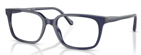 Comprar online gafas Sferoflex SF 1151-C640 en La Óptica Online
