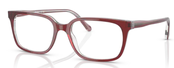 Comprar online gafas Sferoflex SF 1151-C641 en La Óptica Online