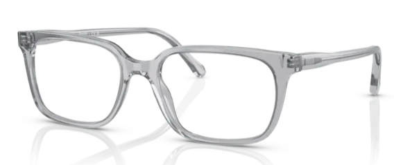 Comprar online gafas Sferoflex SF 1151-C642 en La Óptica Online