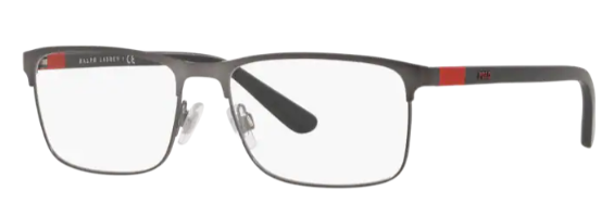 Comprar online gafas Polo Ralph Lauren PH 1190-9157 en La Óptica Online