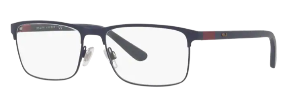Comprar online gafas Polo Ralph Lauren PH 1190-9303 en La Óptica Online