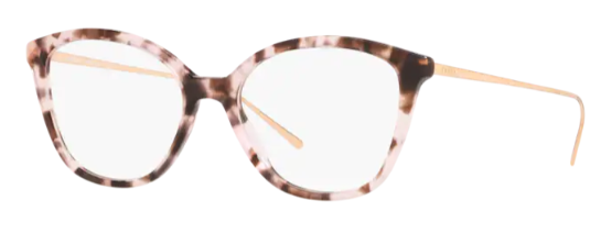 Comprar online gafas Prada Conceptual PR 11VV-ROJ1O1 en La Óptica Online