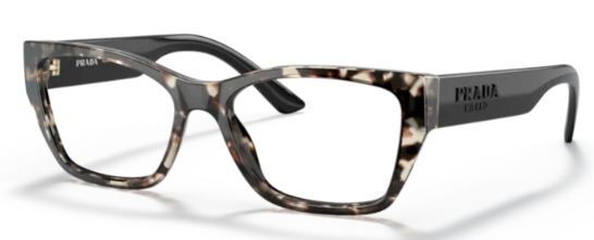 Comprar online gafas Prada PR 11YV-UAO1O1 en La Óptica Online