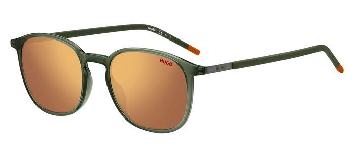 Comprar online gafas Hugo Eyewear HG 1229 S-1EDJW en La Óptica Online