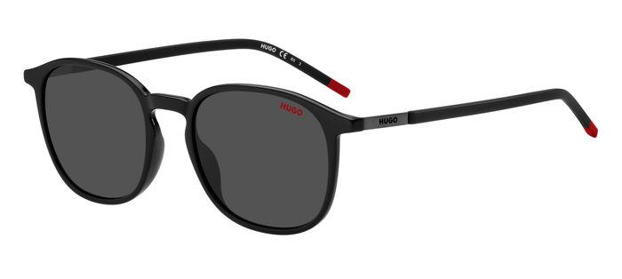 Comprar online gafas Hugo Eyewear HG 1229 S-807IR en La Óptica Online
