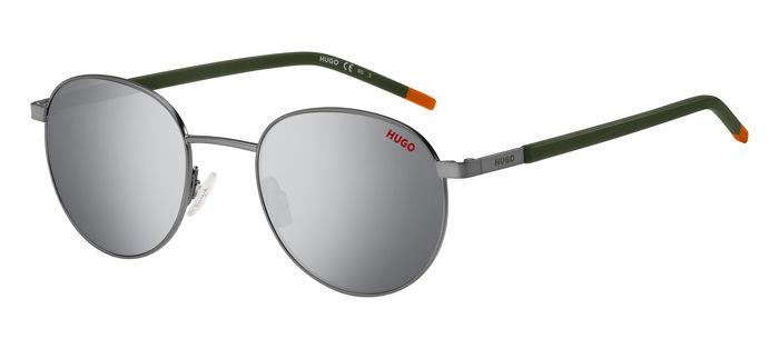 Modelo relacionado y/o destacado: Hugo Eyewear HG 1230 S-1EDDC. La Óptica Online 