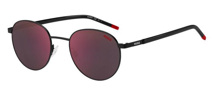 Modelo relacionado y/o destacado: Hugo Eyewear HG 1230 S-807AO. La Óptica Online 
