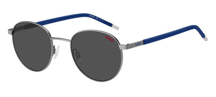 Comprar online gafas Hugo Eyewear HG 1230 S-PJPIR en La Óptica Online