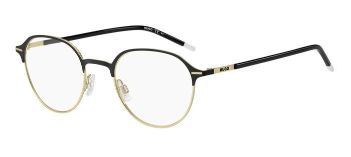 Comprar online gafas Hugo Eyewear HG 1234-2M221 en La Óptica Online