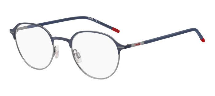 Comprar online gafas Hugo Eyewear HG 1234-DTY21 en La Óptica Online
