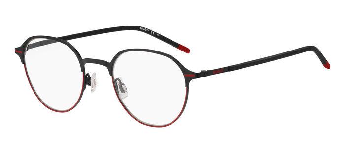 Comprar online gafas Hugo Eyewear HG 1234-OIT21 en La Óptica Online
