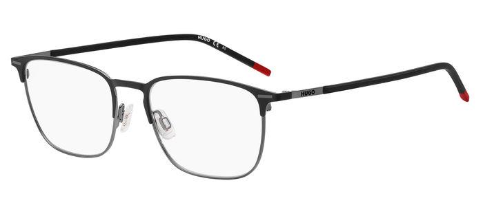 Modelo relacionado y/o destacado: Hugo Eyewear HG 1235-28418. La Óptica Online 