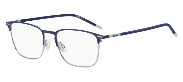 Comprar online gafas Hugo Eyewear HG 1235-B8818 en La Óptica Online