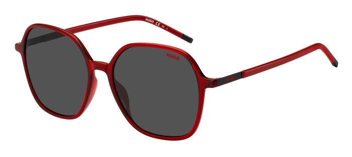 Comprar online gafas Hugo Eyewear HG 1236 S-C9AIR en La Óptica Online