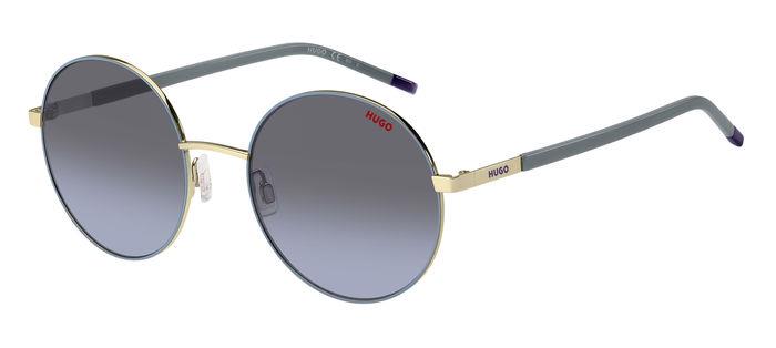 Comprar online gafas Hugo Eyewear HG 1237 S-KYZGB en La Óptica Online
