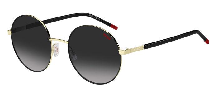 Comprar online gafas Hugo Eyewear HG 1237 S-RHL9O en La Óptica Online