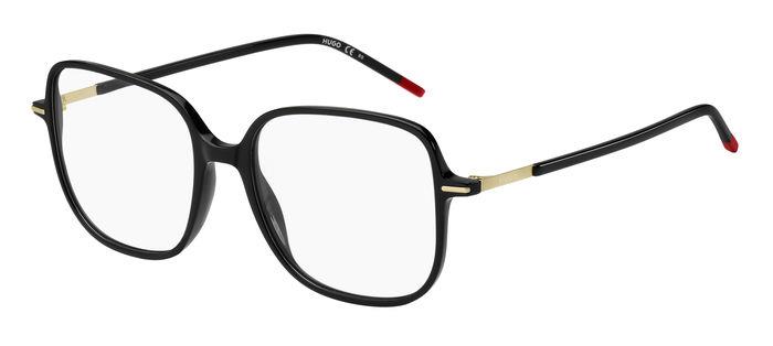 Modelo relacionado y/o destacado: Hugo Eyewear HG 1239-80717. La Óptica Online 