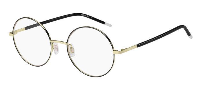Modelo relacionado y/o destacado: Hugo Eyewear HG 1240-2M219. La Óptica Online 