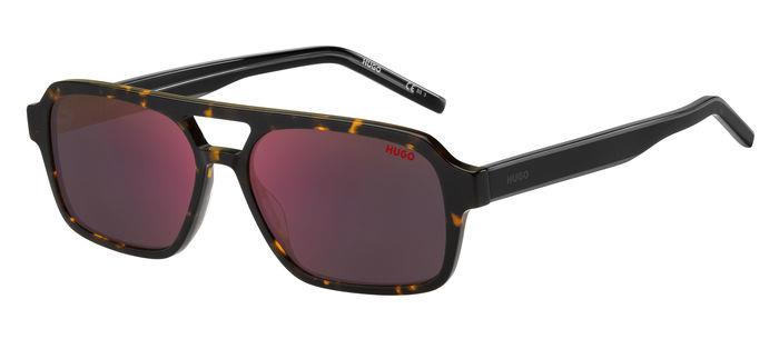 Comprar online gafas Hugo Eyewear HG 1241 S-O63AO en La Óptica Online