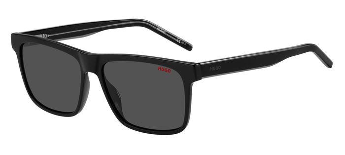 Modelo relacionado y/o destacado: Hugo Eyewear HG 1242 S-807IR. La Óptica Online 