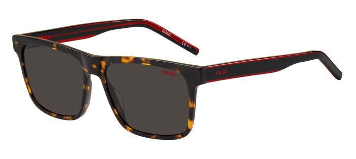 Comprar online gafas Hugo Eyewear HG 1242 S-O63IR en La Óptica Online