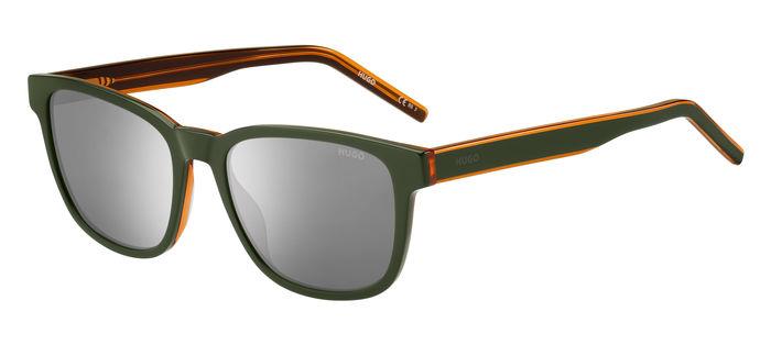 Comprar online gafas Hugo Eyewear HG 1243 S-TBODC en La Óptica Online