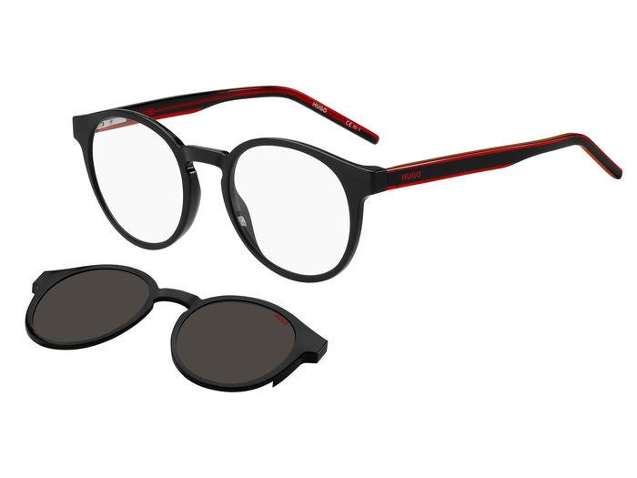 Comprar online gafas Hugo Eyewear HG 1244 CS-807IR en La Óptica Online