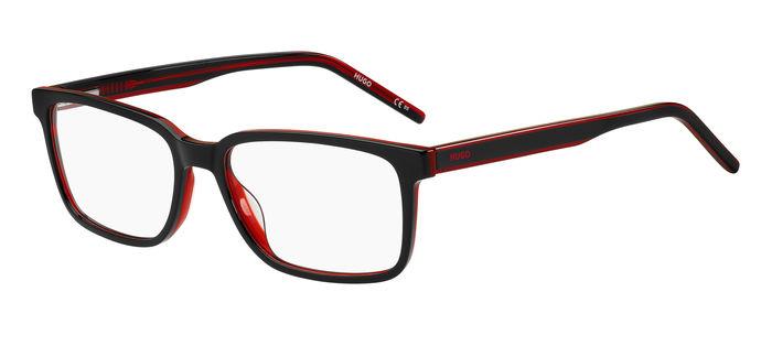 Comprar online gafas Hugo Eyewear HG 1245-OIT16 en La Óptica Online