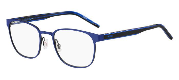 Comprar online gafas Hugo Eyewear HG 1246-D5120 en La Óptica Online
