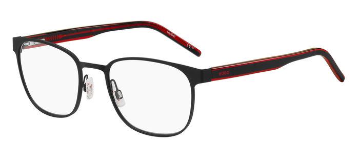 Modelo relacionado y/o destacado: Hugo Eyewear HG 1246-OIT20. La Óptica Online 