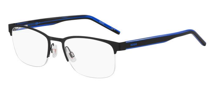 Comprar online gafas Hugo Eyewear HG 1247-D5119 en La Óptica Online