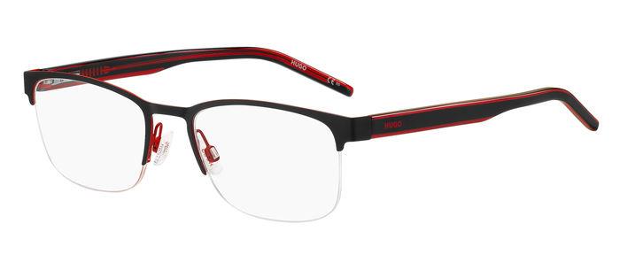 Modelo relacionado y/o destacado: Hugo Eyewear HG 1247-OIT19. La Óptica Online 