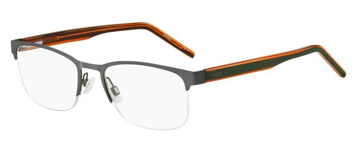 Comprar online gafas Hugo Eyewear HG 1247-SMF19 en La Óptica Online