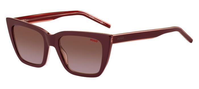 Comprar online gafas Hugo Eyewear HG 1249 S-0T5N4 en La Óptica Online