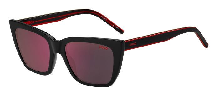 Comprar online gafas Hugo Eyewear HG 1249 S-OITAO en La Óptica Online