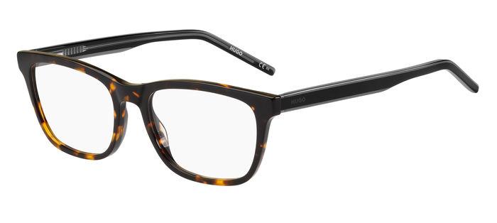Modelo relacionado y/o destacado: Hugo Eyewear HG 1250-O6317. La Óptica Online 