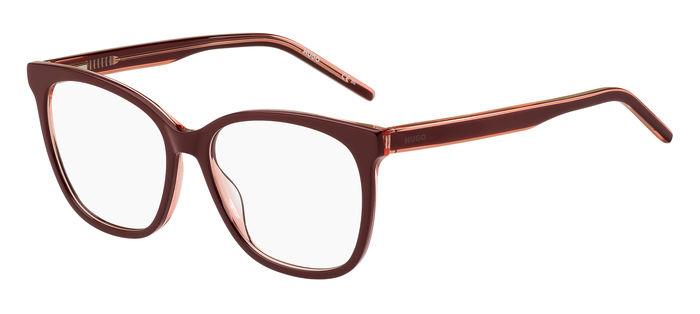 Comprar online gafas Hugo Eyewear HG 1251-0T515 en La Óptica Online
