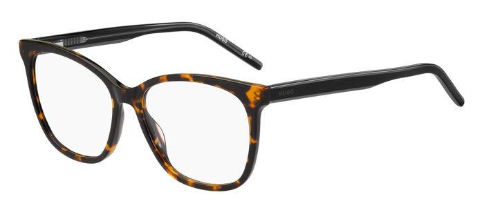 Modelo relacionado y/o destacado: Hugo Eyewear HG 1251-O6315. La Óptica Online 