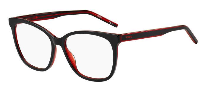 Comprar online gafas Hugo Eyewear HG 1251-OIT15 en La Óptica Online