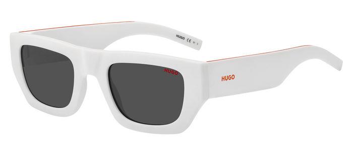 Modelo relacionado y/o destacado: Hugo Eyewear HG 1252 S-VK6IR. La Óptica Online 