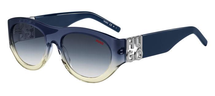 Comprar online gafas Hugo Eyewear HG 1254 S-PJP08 en La Óptica Online