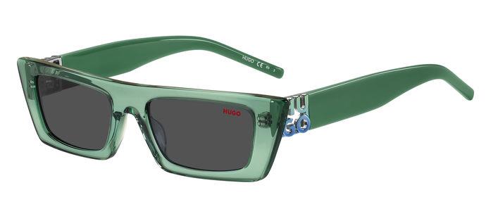 Comprar online gafas Hugo Eyewear HG 1256 S-1EDIR en La Óptica Online
