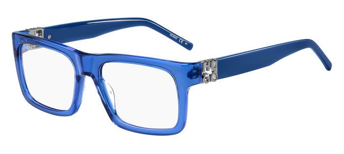 Comprar online gafas Hugo Eyewear HG 1257-PJP18 en La Óptica Online