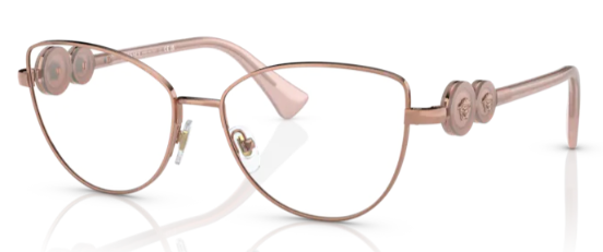 Comprar online gafas Versace VE 1284-1412 en La Óptica Online