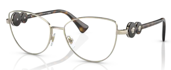 Comprar online gafas Versace VE 1284-1489 en La Óptica Online