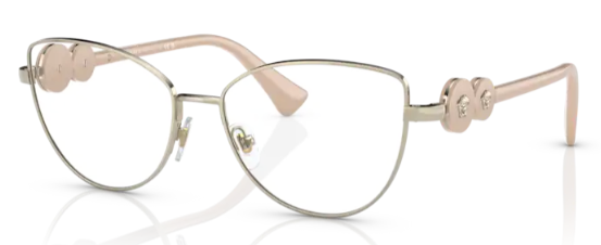 Comprar online gafas Versace VE 1284-1490 en La Óptica Online