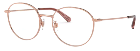 Comprar online gafas Dolce e Gabbana DG 1322-1298 en La Óptica Online