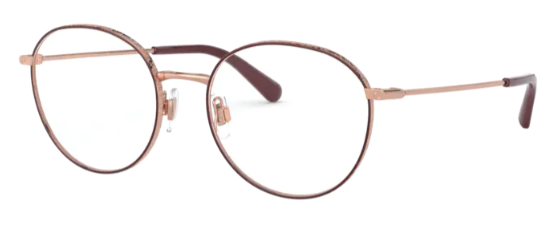 Comprar online gafas Dolce e Gabbana DG 1322-1333 en La Óptica Online
