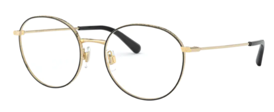 Comprar online gafas Dolce e Gabbana DG 1322-1334 en La Óptica Online