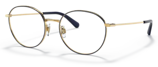 Comprar online gafas Dolce e Gabbana DG 1322-1337 en La Óptica Online